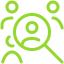 icons8-recruiting-64