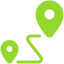 icons8-roadmap-64