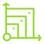 icons8-scalable-64