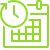 icons8-schedule-50