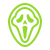 icons8-scream-50