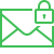 icons8-secured-mail-50