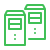 icons8-server-50