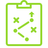 icons8-strategy-100