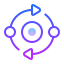 icons8-synchronize-64