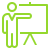 icons8-training-50