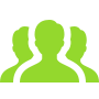 icons8-users-90