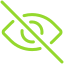 icons8-visibility-64