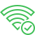 icons8-wifi-50