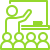 icons8-workshop-50