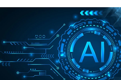 AI 500 AI 500