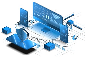 Application Support 300 Application Support 300