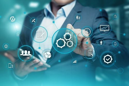 Software automations 500 Software automations 500
